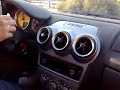 petit tour en F430