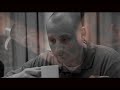AtomOne - Interview zu Tales from da Cans-Masterpiece -Part1 AtomOne - Interview zu Tales from da Cans-Masterpiece -Part1