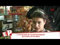 El Pasacalles - (Especial Carnavales): Ciudad Rodrigo, Llamas de la Ribera, Aguilar de Campoo