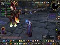 The Attuned do Karazhan: Attumen
