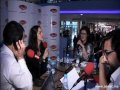 AMAL MAHER au Oulad Lebled Show