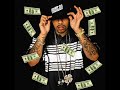 Lil Flip Feat. 2 Pistols & T-Pain - We Got It (new shit 08) Lil Flip Feat. 2 Pistols & T-Pain - We Got It (new shit 08)