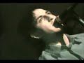 D.I.V.A. - Diva (Acoustic)