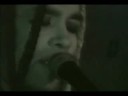D.I.V.A. - Diva (Acoustic)