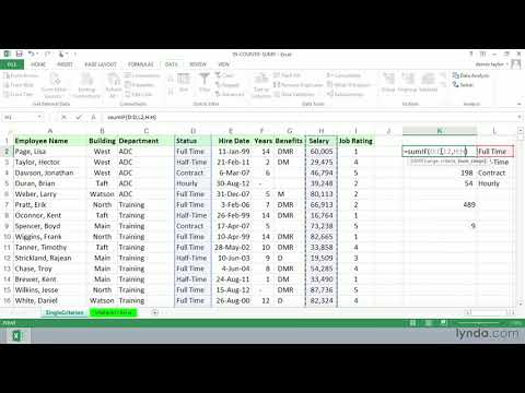 how to use the or function in excel