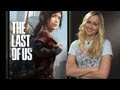 Win a Vita Bundle & The Last of Us Details - IGN Daily Fix 02.03.12
