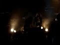 Candlemass - A Sorcerers Pledge