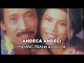 Andeca Andeci - Endang Triana & Doyok