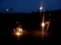 WoodStock en Beauce 2007 - Petites jongleries