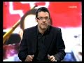 PSOE PSPV es la corrupcion en Valencia