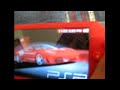 V�deo Psp ferrari edition and ben 10 protector of earth download link