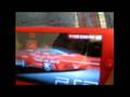 videos de psp ferrari edition and ben 10 protector of earth download link