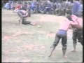 Click to View : Avdan 1997 Kurban Güreşi