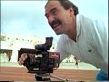 http://www.cyrilpowertraining.com/Reportage sur Werner Gunthor suivi tout du long d'une saison. Werner Günthör (né le 11 juillet 1961 à Uttwil) est un lanceur de poids suisse qui fut triple champion du monde de la discipline (1987, 1991, 1993). En 1987, il établit le record du monde en salle avec un lancer à 22,26 mètres. Le 23 août 1988 à Berne, il lance le poids à 22.75 mètres, soit la 5e performance mondiale de tous les temps. Son entraineur était Jean-Pierre Egger, lui-même un spécialiste renommé dans cette discipline. Jean-Pierre Egger : Parcours Entraîneur, conseiller et préparateur physique de sportifs de haut niveau et d'équipes telles qu'Alinghi, l'Olympique de Marseille ou l'équipe olympique suisse. Ancien athlète d'élite et coach de Werner Günthör, triple champion du monde du lancer du poids. En 1985, a été nommé «Entraîneur de l'année» par l'Association des entraîneurs d'élite de l'Association olympique suisse. Directeur de séminaires pour cadres d'entreprises, notamment sur le thème de la performance en sport et en entreprise.