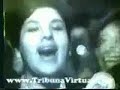 historia del apra video 8