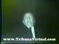historia del apra video 8
