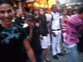 Lutinsteam fete de la musique Chat�let Paris lutinsteam.sky