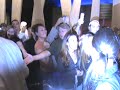 danny-glover-ashton-kuchner-demi-moore-charlie-sheen.html