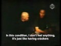 People Transform into Statue - Dunia Lain (Other  World)- Jenglot -(English Sub)