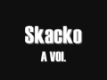 Skacko - A Voi