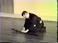 Muso Shinden Ryu Part 4 Muso Shinden Ryu Part 4