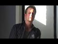 interview sache goedegebure blender