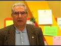 Cit TV - Le famiglie in viaggio in Bielorussia,