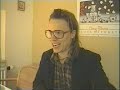 Familien Træsko Familien Træsko