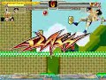 fallen-konoha.html