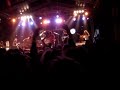Plume - Lutins Geants - Luxey Musicalarue -Sc�ne St Roch-