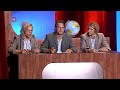 Snabbgrabbar Med Raske Menn - Br�dnytt