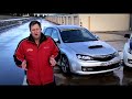 the mitsubishi evo or the stimy06. well known tuners, mrt and whiteline have upgraded both for outstanding results.
+++++++++++
grudge match 2 ready now here http://www.youtube.com/watch?v=yqg2bnknoo0
+++++++++++
find out more about the cars here http://www.stigrudgematch.com
+++++++++++
on the track and off, what car and what mods is better? receive our free magazine http://tiny.cc/ex5jx
+++++++++++
get the free book here
http://www.subaruperformancehandbook.com
+++++++++++
plus visit http://www.mrtperformance.com.au
+++++++++++
for all the latest secrets on mitsubishi, more info here as well
http://www.mitsubishisecrets.com
+++++++++++
more info here
http://mrtperformance.com.au/content/blogcategory/14/39/
+++++++++++