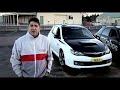 the mitsubishi evo or the stimy06. well known tuners, mrt and whiteline have upgraded both for outstanding results.
+++++++++++
grudge match 2 ready now here http://www.youtube.com/watch?v=yqg2bnknoo0
+++++++++++
find out more about the cars here http://www.stigrudgematch.com
+++++++++++
on the track and off, what car and what mods is better? receive our free magazine http://tiny.cc/ex5jx
+++++++++++
get the free book here
http://www.subaruperformancehandbook.com
+++++++++++
plus visit http://www.mrtperformance.com.au
+++++++++++
for all the latest secrets on mitsubishi, more info here as well
http://www.mitsubishisecrets.com
+++++++++++
more info here
http://mrtperformance.com.au/content/blogcategory/14/39/
+++++++++++