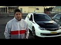 the mitsubishi evo or the stimy06. well known tuners, mrt and whiteline have upgraded both for outstanding results.
+++++++++++
grudge match 2 ready now here http://www.youtube.com/watch?v=yqg2bnknoo0
+++++++++++
find out more about the cars here http://www.stigrudgematch.com
+++++++++++
on the track and off, what car and what mods is better? receive our free magazine http://tiny.cc/ex5jx
+++++++++++
get the free book here
http://www.subaruperformancehandbook.com
+++++++++++
plus visit http://www.mrtperformance.com.au
+++++++++++
for all the latest secrets on mitsubishi, more info here as well
http://www.mitsubishisecrets.com
+++++++++++
more info here
http://mrtperformance.com.au/content/blogcategory/14/39/
+++++++++++
