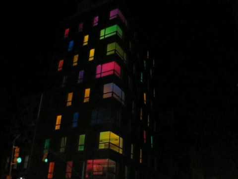 Siauliai_NY_01