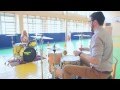 YouTube 動画ポップアップ再生
