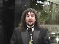 EXPLICASAX - Escola Online de Sax - Prof.Ivan Meyer - Brasil