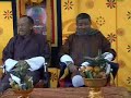 Buddha visit 1 (Salang) Buddha visit 1 (Salang)