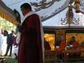 Buddha visit 1 (Salang)