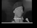 Aristo-The N Word
