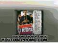 videos de scarface ft. lil wayne & bun - Forgot About Me - Confederacy