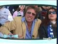 Teletifosi Giggino Don Perignon\