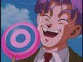dragon ball gt latino*  episodio 41 parte 2