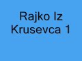 Telefonske Zajebancije Part 2