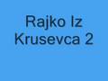 Telefonske Zajebancije Part 2
