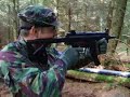 M203 GRENADE LAUNCHER, M249 SECTION8 AIRSOFT SCOTLAND M203 GRENADE LAUNCHER, M249 SECTION8 AIRSOFT SCOTLAND