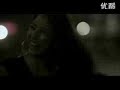 ***Watch higher quality and full MV here: www.youtube.com *** Lee Hyori and Wilber Pan, MV CF for Hyundai i30 in the Anycall style. Still not hq quality release yet..but hopefully soon. edit: there's 1 minute missing from the end of this vid, I won't re-up until there's a hq version though = ) hyoleesubs.wordpress.com credit: youku