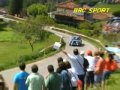 RESUMEN DEL RALLYE PRINCIPE DE ASTURIAS 2007 BRC SPORT