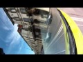 EcoDaily Natural Power: guarda il video