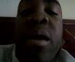 Mike-Jones-Myspace-P